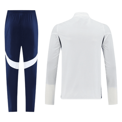 Arsenal Allenamento 2025/26 Bianco