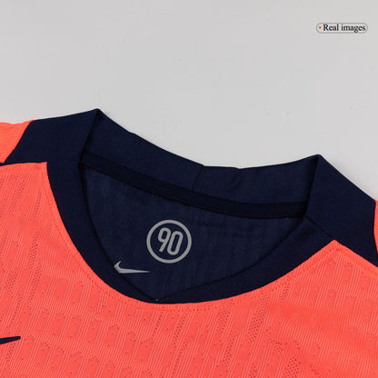 Maglia Gara Barcelona Terza ROONY #28 Uomo 2025/26