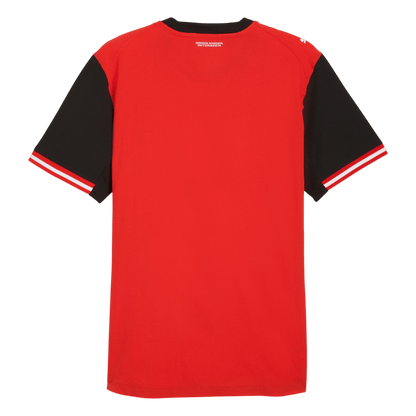 Maglia Gara Austria Casa Uomo 2026
