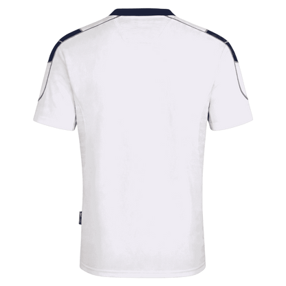 Maglia Retro Manchester United Trasferta 2000/01