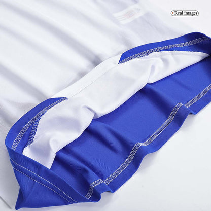 Maglia Retro Grecia Trasferta 2004