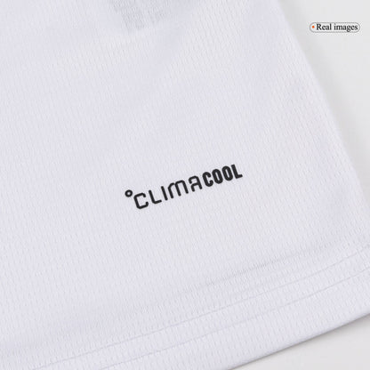 Maglia Replica Perù Casa Uomo 2026