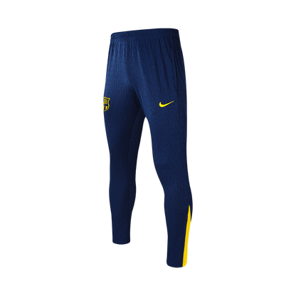 Barcelona Tuta Allenamento 2025/26 Colorful