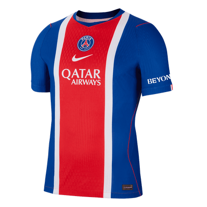 Maglia Gara PSG Casa Uomo 2026/27