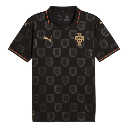Maglia Replica Portogallo Uomo 2026