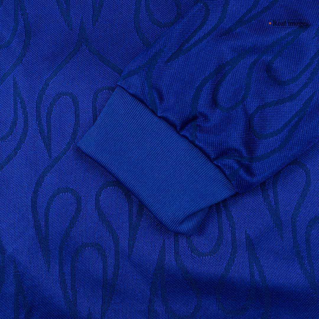 Maglia Retro Giappone Casa Coppa del Mondo 1998