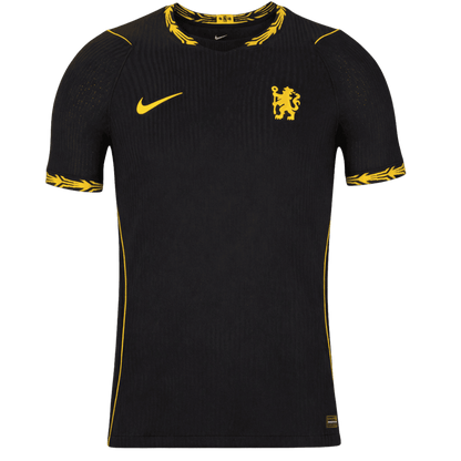 Maglia Gara Chelsea Trasferta Uomo 2026/27