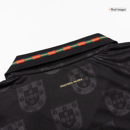 Maglia Replica Portogallo Uomo 2026