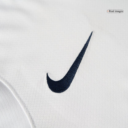 Maglia Replica PSG Trasferta HAKIMI #2 Uomo 2025/26