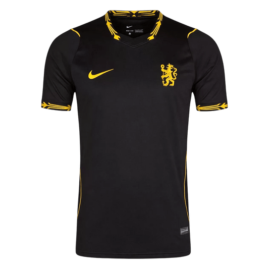 Maglia Replica Chelsea Trasferta Uomo 2026/27