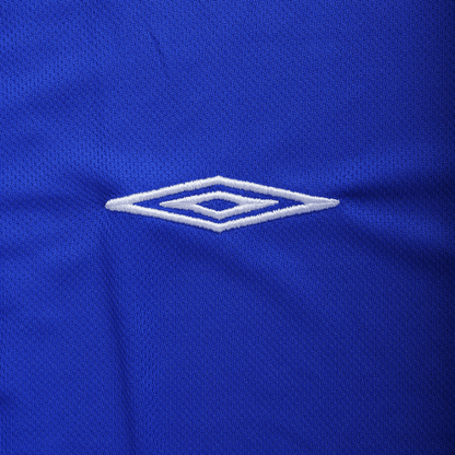 Maglia Retro Chelsea Casa 2003/05