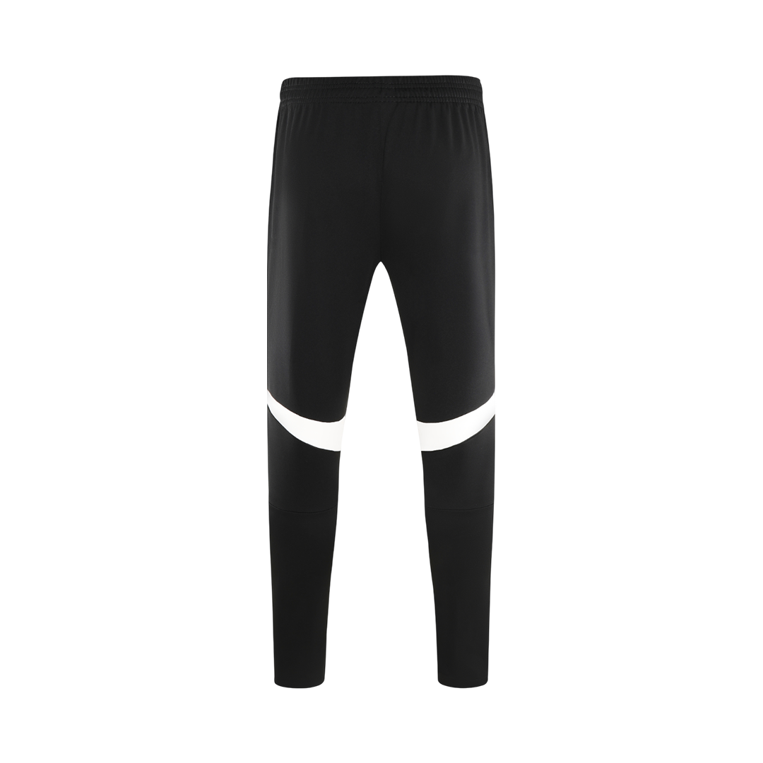 Liverpool Tuta Allenamento 2025/26 Bianco