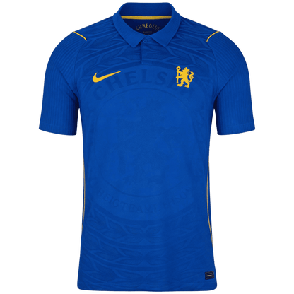 Maglia Gara Chelsea Casa Uomo 2026/27