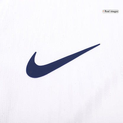 Maglia Gara PSG Trasferta HAKIMI #2 Uomo 2025/26