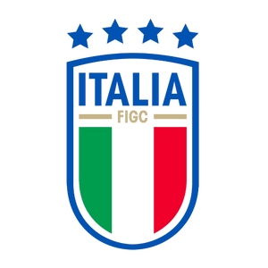 Italia