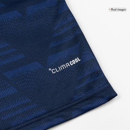 Maglia Replica Arsenal Trasferta GYÖKERES #14 Uomo 2026/27