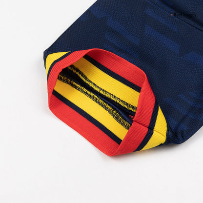Maglia Replica Arsenal Trasferta GYÖKERES #14 Uomo 2026/27