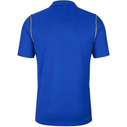 Maglia Gara Chelsea Casa Uomo 2026/27