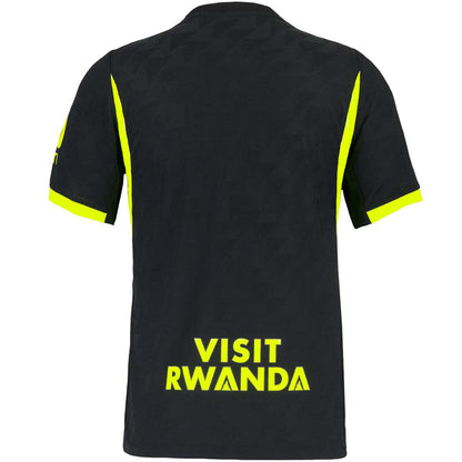Maglia Gara Atletico Madrid Trasferta Uomo 2026/27