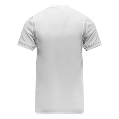 Maglia Replica Norvegia Terza Uomo Mondiali 2026