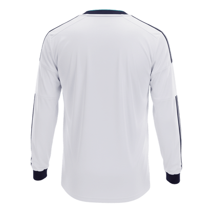 Maglia Retro Real Madrid Casa 2012/13