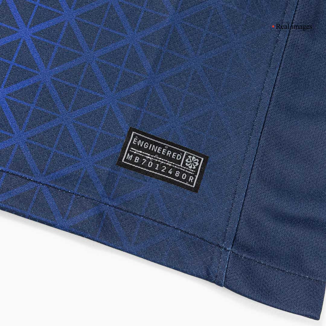 Maglia Replica PSG Casa G.RAMOS #9 Uomo 2025/26