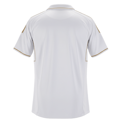 Maglia Retro Real Madrid Casa 2011/12