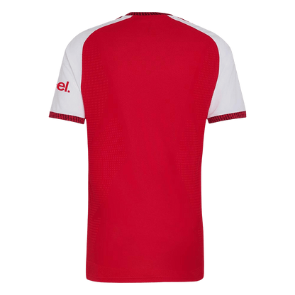 Maglia Gara Arsenal Casa Uomo 2026/27