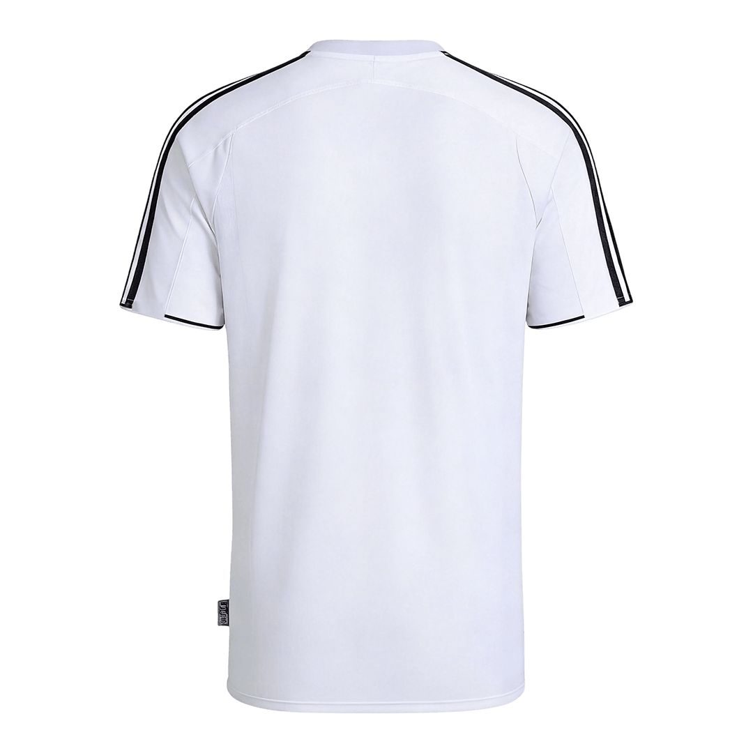 Maglia Retro Real Madrid Casa 2003/04