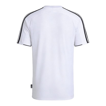 Maglia Retro Real Madrid Casa 2003/04