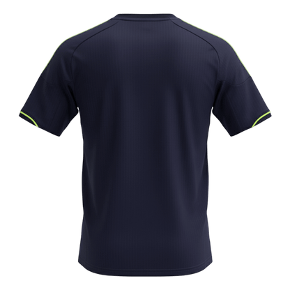 Maglia Retro Real Madrid Trasferta 2012/13