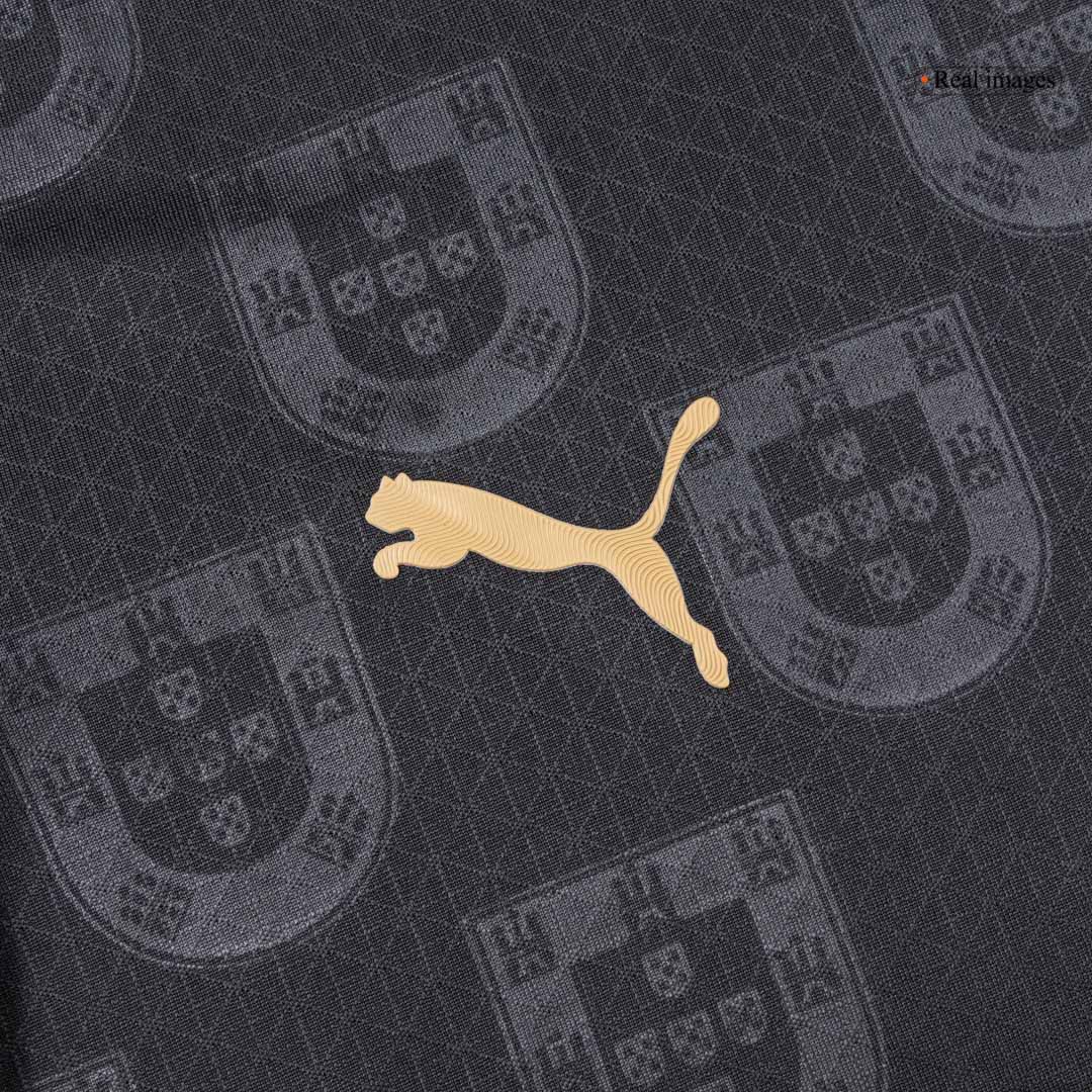 Maglia Gara Portogallo Uomo 2026