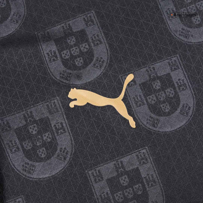 Maglia Gara Portogallo Uomo 2026
