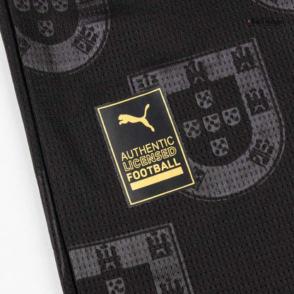 Maglia Replica Portogallo Uomo 2026