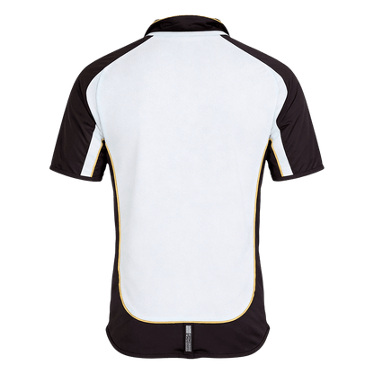 Maglia Retro Manchester United Trasferta 2001/02