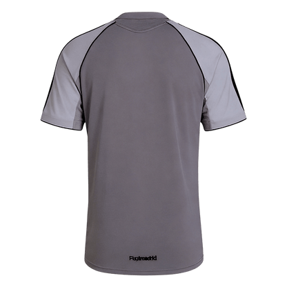 Maglia Retro Real Madrid Terza 2005/06