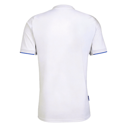 Maglia Retro Italy Trasferta 1998