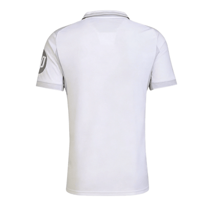 Maglia Replica Real Madrid Uomo 2026/27
