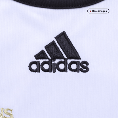 Maglia Retro AC Milan KAKA' #22 Trasferta 2006/07