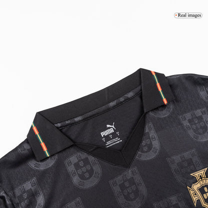 Maglia Gara Portogallo Uomo 2026