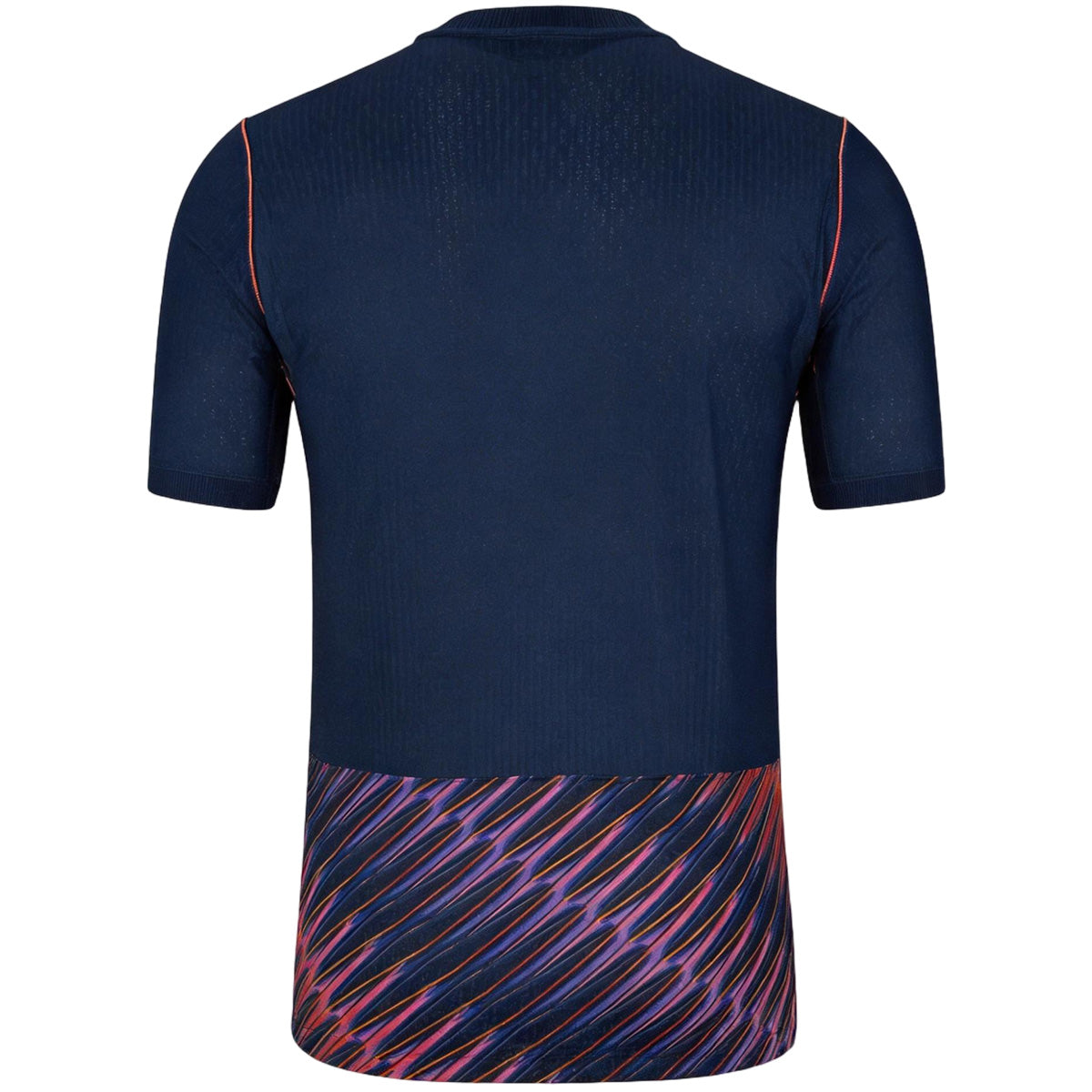 Maglia Gara Tottenham Hotspur Trasferta Uomo 2026/27