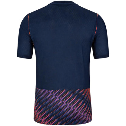 Maglia Gara Tottenham Hotspur Trasferta Uomo 2026/27