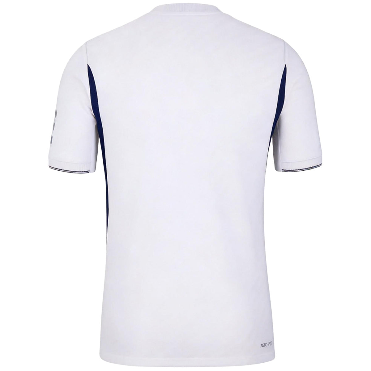 Maglia Gara Tottenham Hotspur Casa Uomo 2026/27