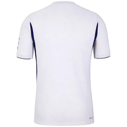 Maglia Gara Tottenham Hotspur Casa Uomo 2026/27