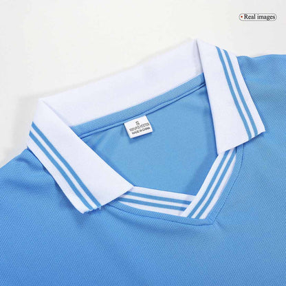Maglia Casa Retro Napoli 1986/87