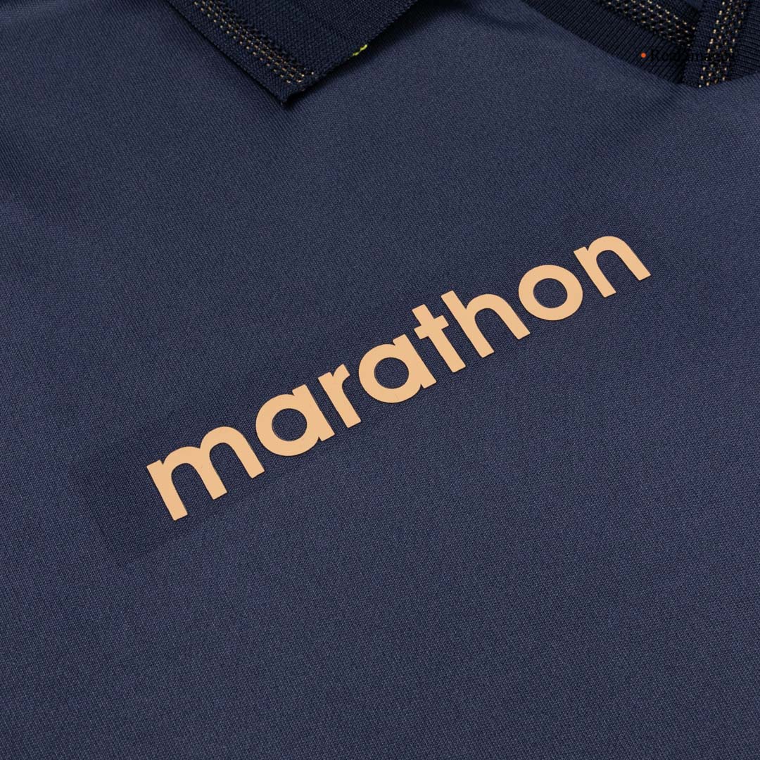 Maglia Replica Ecuador Trasferta Uomo Mondiali 2026