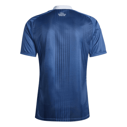Maglia Replica Grecia Trasferta Uomo 2026