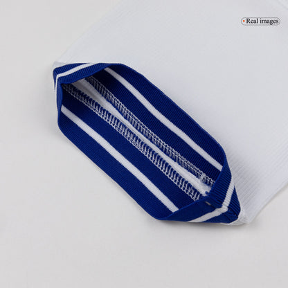 Maglia Replica Grecia Casa Uomo 2026