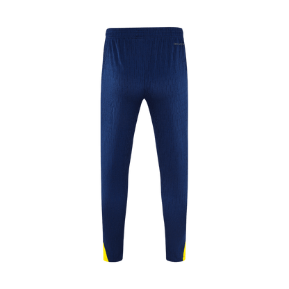 Barcelona Tuta Allenamento 2025/26 Colorful