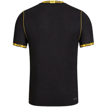 Maglia Gara Chelsea Trasferta Uomo 2026/27